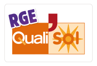logo QualiSol